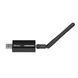 SONOFF ZBDongle-E Zigbee 3.0 USB Dongle Plus &mdash; універсальний шлюз, Черный