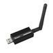 SONOFF ZBDongle-E Zigbee 3.0 USB Dongle Plus &mdash; універсальний шлюз, Черный