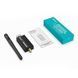 SONOFF ZBDongle-E Zigbee 3.0 USB Dongle Plus &mdash; універсальний шлюз, Черный