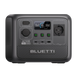 Зарядна станція Bluetti AC50B 448Wh 1244
