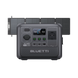 Зарядна станція Bluetti AC50B 448Wh 1244
