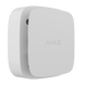 Ajax FireProtect 2 RB (CO), белый