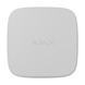 Ajax FireProtect 2 RB (CO), белый