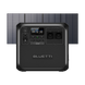 Зарядная станция Bluetti AC180 1152 Вт&middot;ч 320