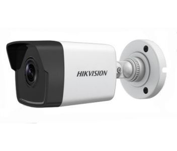 DS-2CD1043G0-I (4 мм) 4 Мп IP відеокамера Hikvision