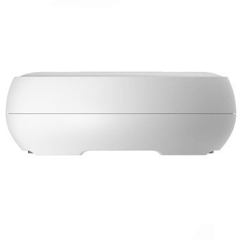 Безпровідний датчик затоплення Tervix Pro Line ZigBee Flood Sensor Wireless, Білий