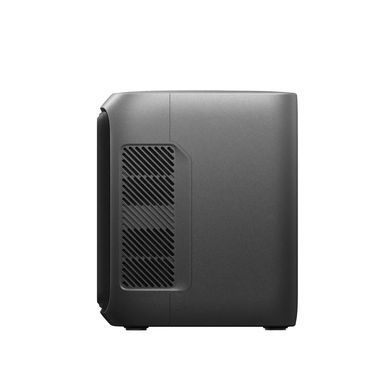Зарядна станція EcoFlow DELTA 3 1000 Air