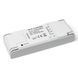 Регулятор для LED ленты RGBCW WiFi Controller, Белый