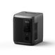 Зарядна станція EcoFlow DELTA 3 1000 Air