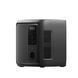 Зарядна станція EcoFlow DELTA 3 1000 Air