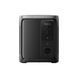 Зарядна станція EcoFlow DELTA 3 1000 Air