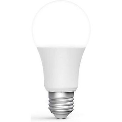Умная лампочка Aqara LED Light Bulb (ZNLDP12LM), Белый