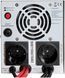 Джерело безперебійного живлення Volt Polska Sinus Pro 1100E Plus 12/230V (700/1100W)