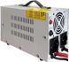 Джерело безперебійного живлення Volt Polska Sinus Pro 1100E Plus 12/230V (700/1100W)