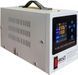 Джерело безперебійного живлення Volt Polska Sinus Pro 1100E Plus 12/230V (700/1100W)