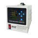 Джерело безперебійного живлення Volt Polska Sinus Pro 1100E Plus 12/230V (700/1100W)