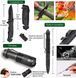 Багатофункціональний набір для виживання 60 в 1 Survival Kit 250-1