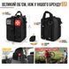 Багатофункціональний набір для виживання 60 в 1 Survival Kit 250-1