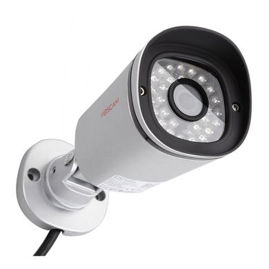 Вулична IP камера Foscam FI9901EP