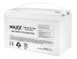Акумулятор 4Sun Maxx FM-12s-120AH Гелевий