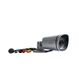 Вулична IP камера Foscam FI9901EP
