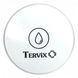 Автономна система захисту від затоплення RF ZEVS Tervix Water Stop 1/2'' (з RF датчиками), Черный