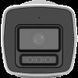 IP відеокамера Hikvision DS-2CD1047G3-LIUF 4МП (2.8мм)