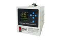 Інструкція Volt Polska Sinus PRO 850 E Plus і 1000E українською