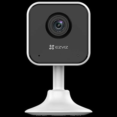 CS-H1C (1080P) Умная домашняя Wi-Fi камера
