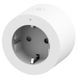 Умная розетка Aqara Smart Plug (SP-EUC01), Белый