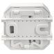 Розумний вимикач Tervix Pro Line WiFi Switch (1 клавіша/розетка), Білий
