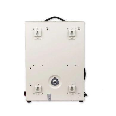 Інвертор Volt Polska Sinus PRO 1200 E Plus 12/230V 800W/1200VA
