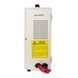 Інвертор Volt Polska Sinus PRO 1200 E Plus 12/230V 800W/1200VA