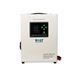 Інвертор Volt Polska Sinus PRO 1200 E Plus 12/230V 800W/1200VA