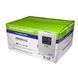 Інвертор Volt Polska Sinus PRO 1200 E Plus 12/230V 800W/1200VA