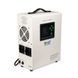 Інвертор Volt Polska Sinus PRO 1200 E Plus 12/230V 800W/1200VA