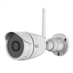 Уличная IP-камера Vstarcam C17S 1080P