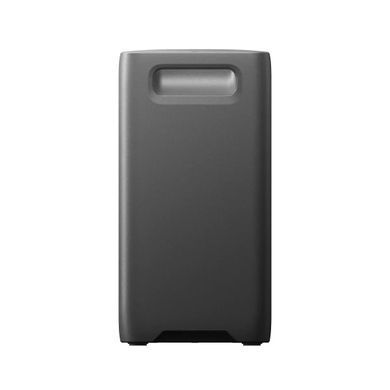 Зарядна станція EcoFlow DELTA 3 2000 Air