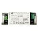 Розумний контролер LED стрічки Tervix Pro Line ZigBee CW LED Strip, Білий