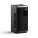 Зарядна станція EcoFlow DELTA 3 2000 Air