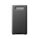Зарядна станція EcoFlow DELTA 3 2000 Air