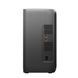 Зарядна станція EcoFlow DELTA 3 2000 Air