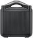 Додаткова батарея EcoFlow RIVER Pro Extra Battery