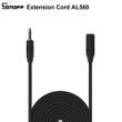 Удлинитель для датчиков Sonoff HomeKit Extension AL560 5m