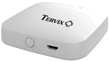 Контролер безпровідний Tervix ProLine ZigBee Gateway, Білий