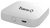 Контроллер беспроводной Tervix ProLine ZigBee Gateway, Белый