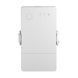 Розумне Wi-Fi реле Sonoff TH R3 20 Origin 20A thr320, Білий