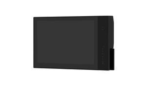 Монитор EcoFlow Power Kit, Черный