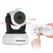 IP камера Vstarcam C24 / C7824WIP 1 Мп 720