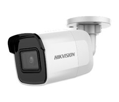 DS-2CD2065G1-I (2.8 мм) 6Мп IP видеокамера Hikvision